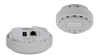 Wotton-Under-Edge wifi