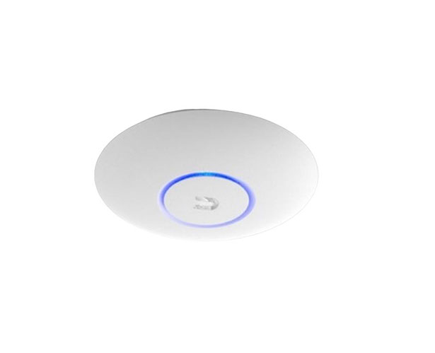 Wotton-Under-Edge wifi