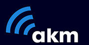 Wotton-Under-Edge wifi