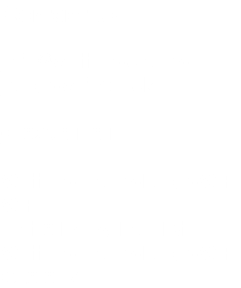 Contact Us info@wotton-under-edge-wifi.co.uk 07825 913917 Wotton-Under-Edge-WiFi WiFi Unit 8 Priory Ind. Est. Wotton-Under-Edge-WiFi GL8 8HZ