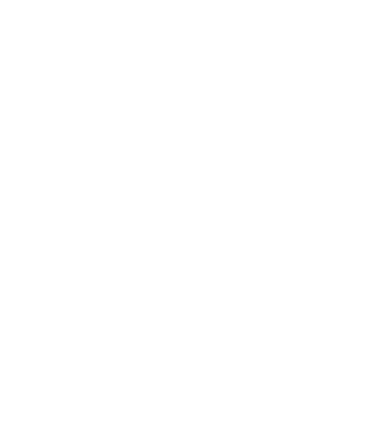 &nbsp;