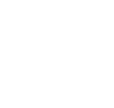 &nbsp;