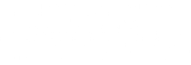 Leaders In 4G & 5G Aerial Installations Lead the way with our expert WiFi 6 Installation Services! Our team of professionals are leaders in the industry, providing quick and efficient installation services for a wide range of WiFi systems, including Wifi 6, Starlink dishes, and more. With years of experience and the latest tools and technology, we deliver quality results that you can count on. Whether you’re upgrading your current aerial system or installing a new one, we’re here to help. Trust the experts and take your viewing experience to the next level with Wotton-Under-Edge-WiFi WiFi WiFi 6 Installation Services. 