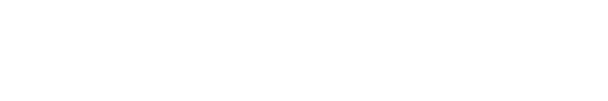 To contact a telephone engineer in Wotton-Under-Edge-WiFi please call 01666 505504 or 07825 913917 or email: info@wotton-under-edge-wifi.co.uk
