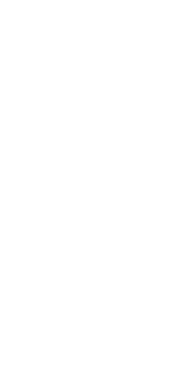 Wotton-Under-Edge-WiFi WiFi Aerials is a local family run business that has been providing high-quality aerial installation and repair services for many years. The company is well-known in the community for its commitment to excellent customer service and its reliable workmanship. The team of technicians at Wotton-Under-Edge-WiFi WiFi Aerials are all highly trained and experienced in their field, and they take pride in delivering the best possible service to their customers. As a family-owned and operated business, Wotton-Under-Edge-WiFi WiFi Aerials understands the importance of building strong relationships with their clients, and they always strive to exceed expectations. Whether you need a new aerial installed or your existing one repaired, you can trust Wotton-Under-Edge-WiFi WiFi Aerials to provide a fast, friendly, and professional service. 