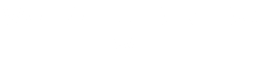 WOTTON-UNDER-EDGE WIFI