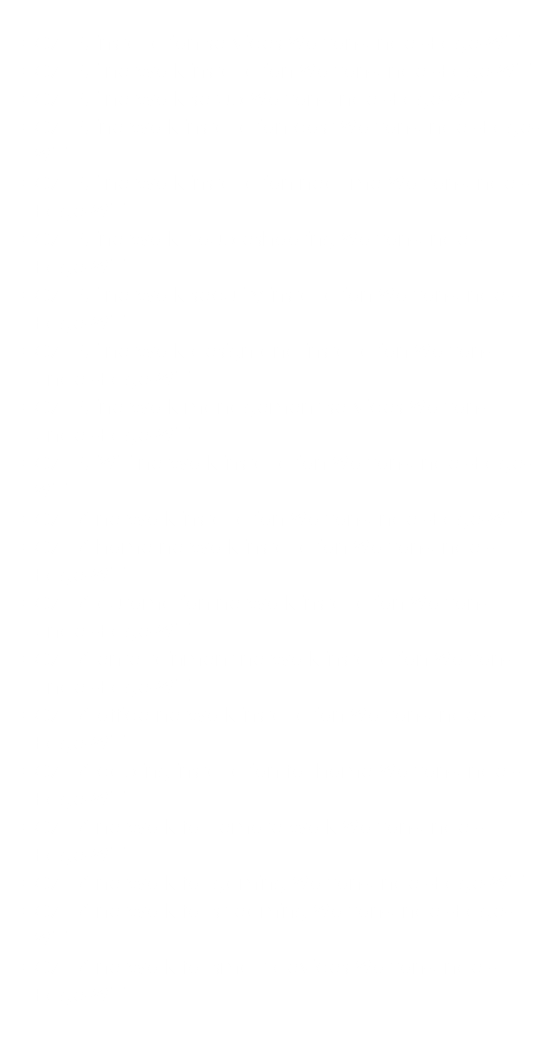 &nbsp;CAT 5 installation services Wotton-Under-Edge-WiFi CAT 5 i network installation Wotton-Under-Edge-WiFi CAT 5 i network setup Wotton-Under-Edge-WiFi CAT 5 inetwork installation cost Wotton-Under-Edge-WiFi CAT 5 i network installation near me Wotton-Under-Edge-WiFi CAT 5 inetwork troubleshooting Wotton-Under-Edge-WiFi CAT 5 i network security installation Wotton-Under-Edge-WiFi CAT 5 i network design and installation Wotton-Under-Edge-WiFi CAT 5 inetwork management services Wotton-Under-Edge-WiFi CAT 5 iWiFi network installation Wotton-Under-Edge-WiFi CAT 6 network installation Wotton-Under-Edge-WiFi CAT 6 home network installation Wotton-Under-Edge-WiFi CAT 6 automation network installation Wotton-Under-Edge-WiFi CAT 6 entertainment network installation Wotton-Under-Edge-WiFi CAT 6 office network installation Wotton-Under-Edge-WiFi CAT 6 cabling installation for home Wotton-Under-Edge-WiFi CAT 6 network for remote work Wotton-Under-Edge-WiFi CAT 6 network for gaming Wotton-Under-Edge-WiFi CAT 6 network for streaming Wotton-Under-Edge-WiFi CAT 6 network for smart devices Wotton-Under-Edge-WiFi 